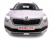 SKODA_SKODA_KAMIQ_2548705_1.jpg