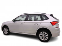 SKODA_SKODA_KAMIQ_2548705_2.jpg