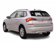SKODA_SKODA_KAMIQ_2548705_3.jpg