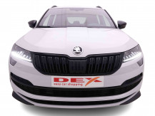 SKODA_SKODA_KAROQ_2548781_1.jpg