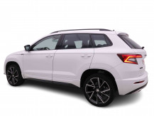 SKODA_SKODA_KAROQ_2548781_2.jpg