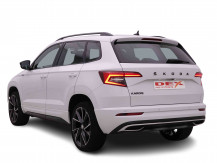 SKODA_SKODA_KAROQ_2548781_3.jpg