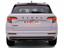 SKODA_SKODA_KAROQ_2548781_4.jpg