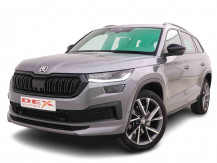SKODA_SKODA_KODIAQ_2548425_0.jpg