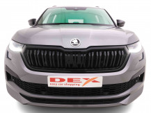 SKODA_SKODA_KODIAQ_2548425_1.jpg