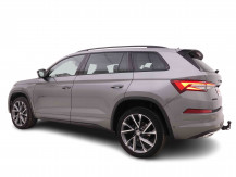 SKODA_SKODA_KODIAQ_2548425_2.jpg
