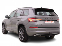 SKODA_SKODA_KODIAQ_2548425_3.jpg