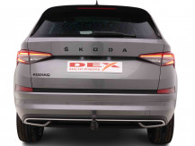 SKODA_SKODA_KODIAQ_2548425_4.jpg