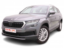 SKODA_SKODA_KODIAQ_2548703_0.jpg