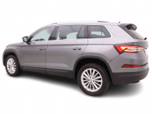SKODA_SKODA_KODIAQ_2548703_2.jpg