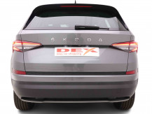 SKODA_SKODA_KODIAQ_2548703_4.jpg