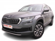 SKODA_SKODA_KODIAQ_2549004_0.jpg