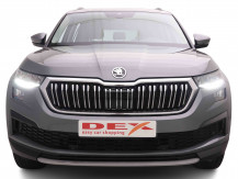 SKODA_SKODA_KODIAQ_2549004_1.jpg