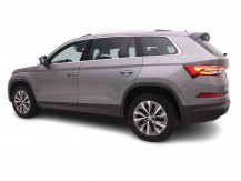 SKODA_SKODA_KODIAQ_2549004_2.jpg