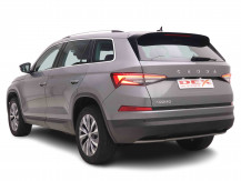 SKODA_SKODA_KODIAQ_2549004_3.jpg