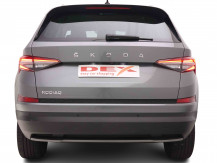 SKODA_SKODA_KODIAQ_2549004_4.jpg