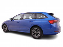SKODA_SKODA_OCTAVIA_2547328_2.jpg