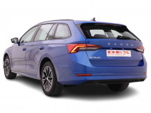 SKODA_SKODA_OCTAVIA_2547328_3.jpg
