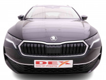 SKODA_SKODA_OCTAVIA_2547780_1.jpg