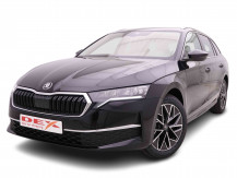 SKODA_SKODA_OCTAVIA_2547782_0.jpg