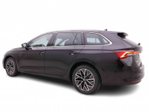 SKODA_SKODA_OCTAVIA_2547782_2.jpg