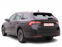 SKODA_SKODA_OCTAVIA_2547782_3.jpg