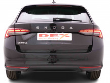 SKODA_SKODA_OCTAVIA_2547782_4.jpg