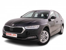 SKODA_SKODA_OCTAVIA_2548184_0.jpg