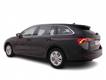 SKODA_SKODA_OCTAVIA_2548184_2.jpg