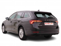 SKODA_SKODA_OCTAVIA_2548184_3.jpg
