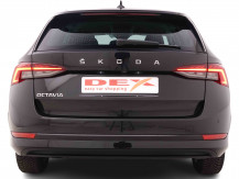 SKODA_SKODA_OCTAVIA_2548184_4.jpg