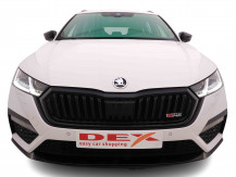 SKODA_SKODA_OCTAVIA_2548382_1.jpg