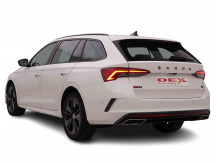 SKODA_SKODA_OCTAVIA_2548382_3.jpg