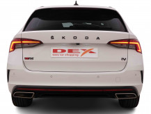 SKODA_SKODA_OCTAVIA_2548382_4.jpg