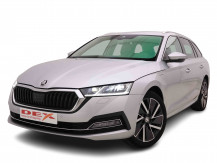 SKODA_SKODA_OCTAVIA_2548421_0.jpg
