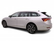 SKODA_SKODA_OCTAVIA_2548421_2.jpg