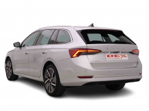 SKODA_SKODA_OCTAVIA_2548421_3.jpg