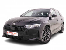 SKODA_SKODA_OCTAVIA_2548461_0.jpg