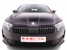 SKODA_SKODA_OCTAVIA_2548461_1.jpg
