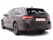 SKODA_SKODA_OCTAVIA_2548461_3.jpg