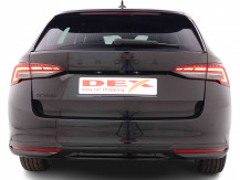 SKODA_SKODA_OCTAVIA_2548461_4.jpg