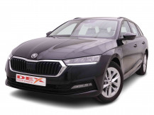 SKODA_SKODA_OCTAVIA_2549346_0.jpg