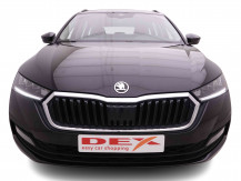 SKODA_SKODA_OCTAVIA_2549346_1.jpg