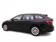 SKODA_SKODA_OCTAVIA_2549346_2.jpg
