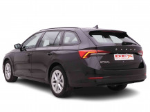 SKODA_SKODA_OCTAVIA_2549346_3.jpg