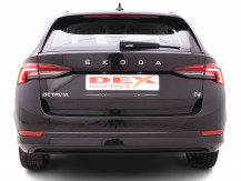 SKODA_SKODA_OCTAVIA_2549346_4.jpg