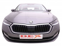 SKODA_SKODA_OCTAVIA_2549352_1.jpg