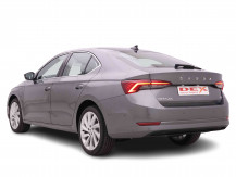 SKODA_SKODA_OCTAVIA_2549352_3.jpg