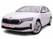 SKODA_SKODA_OCTAVIA_2549767_0.jpg