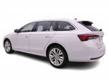 SKODA_SKODA_OCTAVIA_2549767_2.jpg